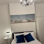 Riverside Haven Room 2