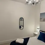 Riverside Haven Room 2